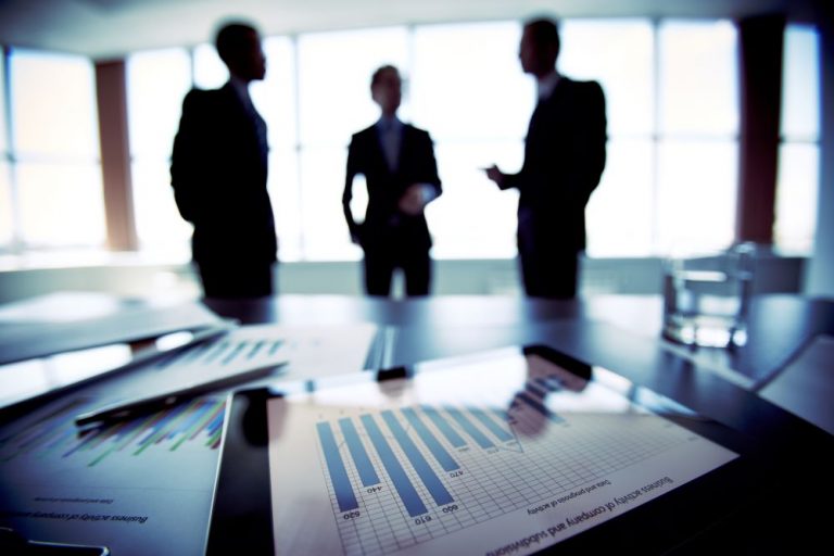 Board-Of-Directors