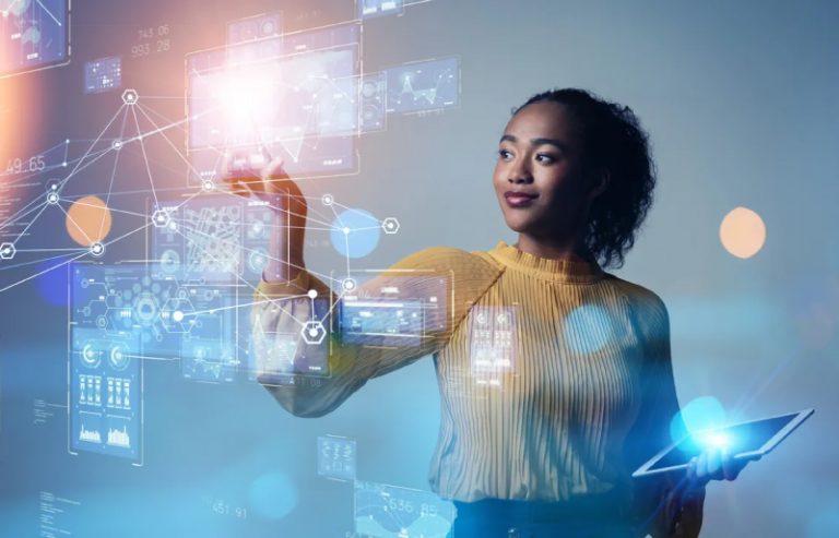 Business-Innovation-Image