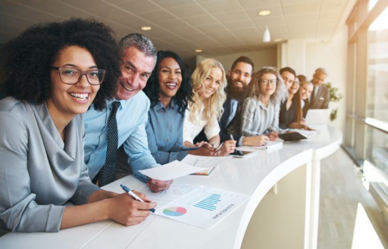 Financial-Growth-Business-People